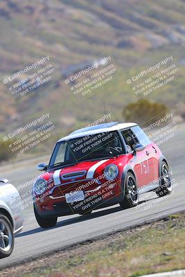 media/Mar-25-2023-Speed Ventures (Sat) [[3bb9dd07ef]]/6-Purple/session 1 skid pad/